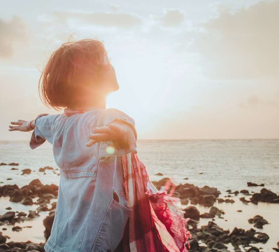4 Ways The Isbourne Supports Holistic Businesses