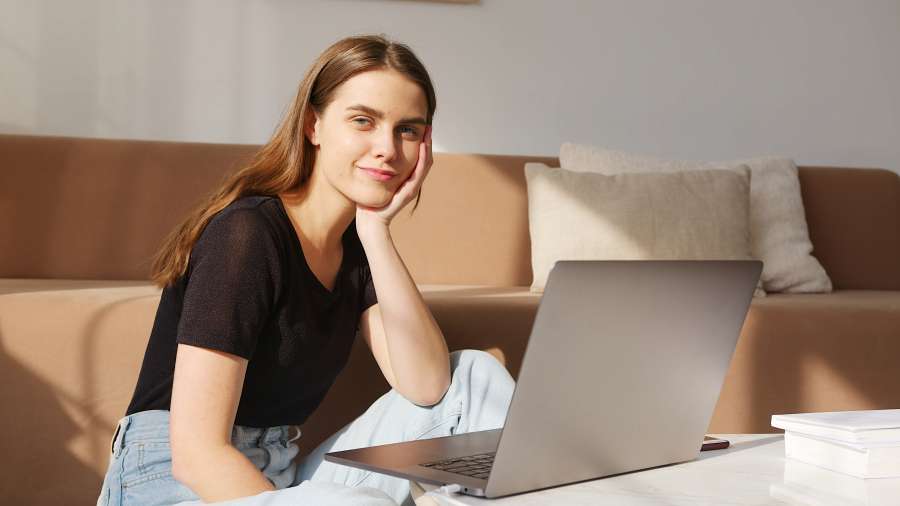 What is Sophrology and why do I need it?
