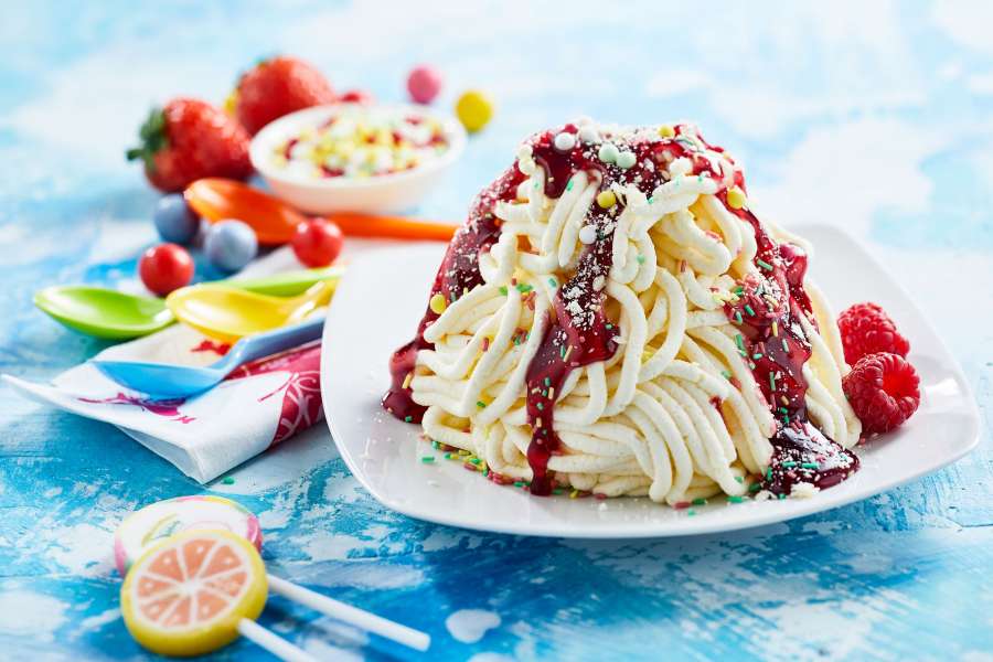 Does Patrick Holford have the answer to fad diets?
