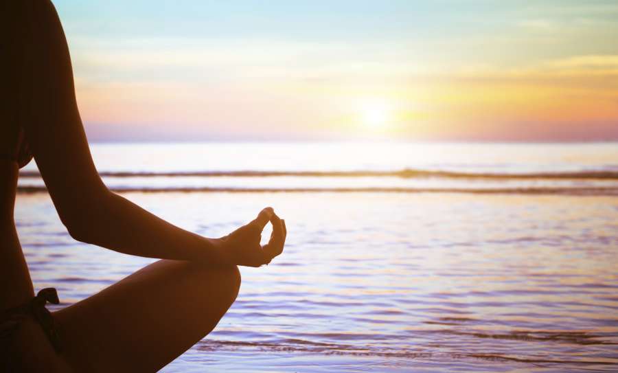 Reflections On Meditation