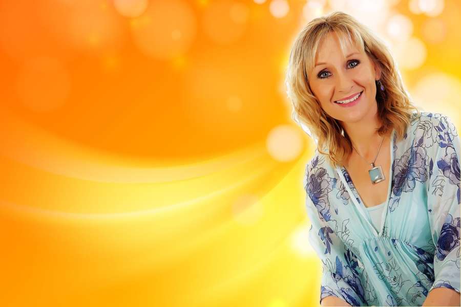 In Conversation With… Mel Collins