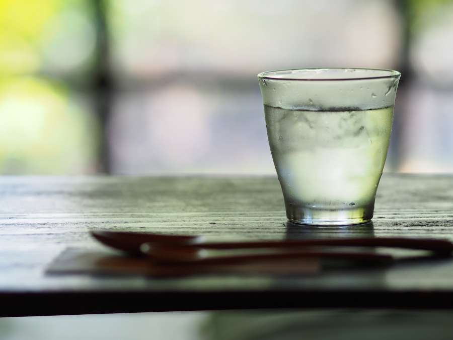 Why It Is Important For You To Stay Hydrated At The Moment